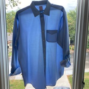 Brooks Brothers Dress Shirt